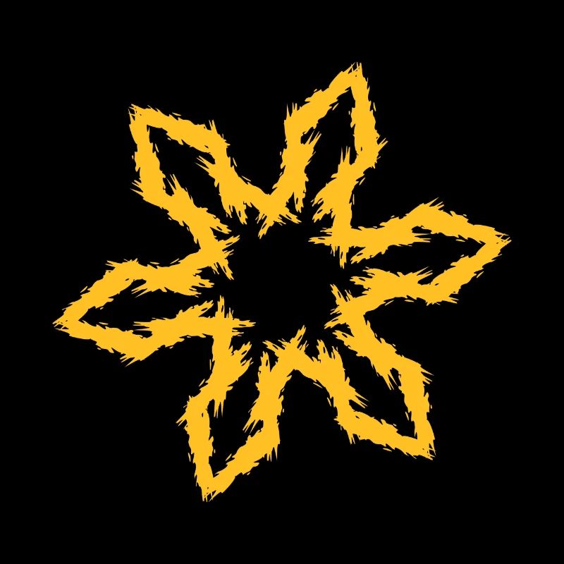 lancer étoiles