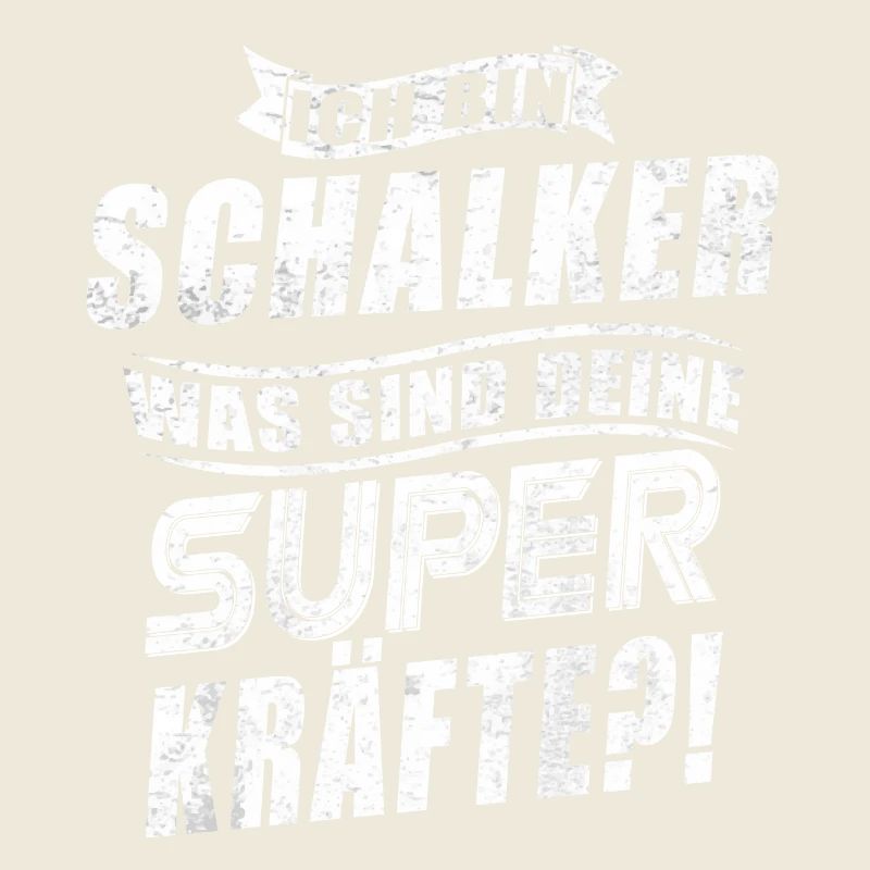 Schalke super power
