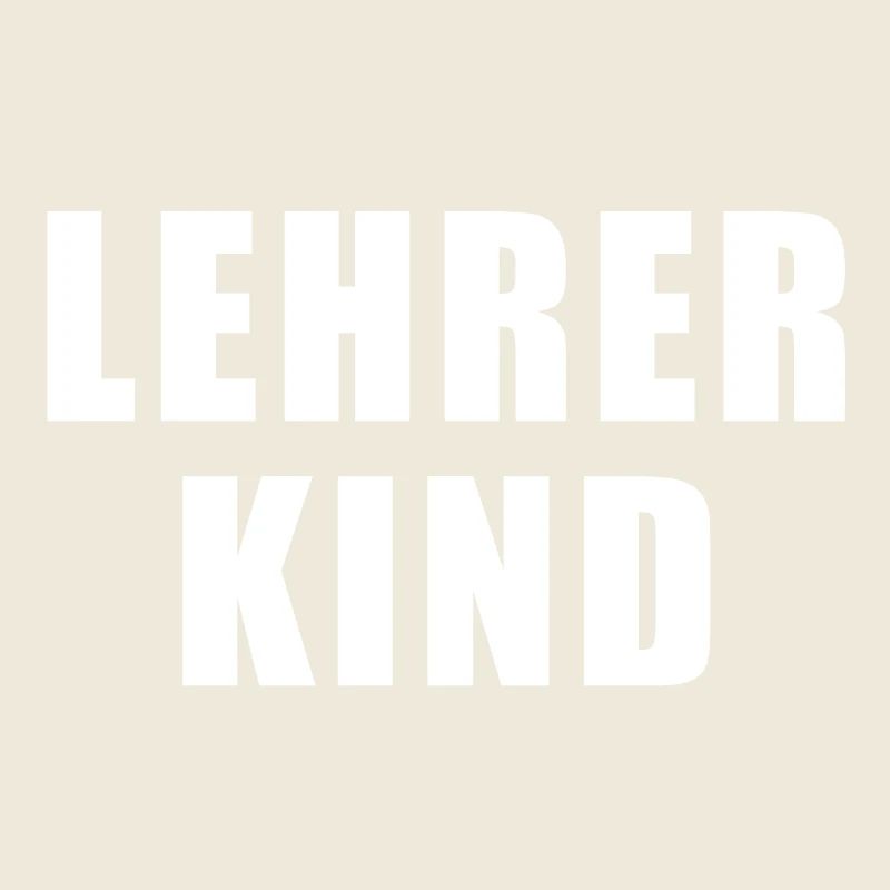 Lehrerkind