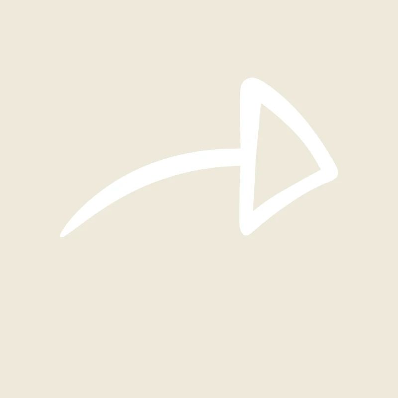 Right arrow