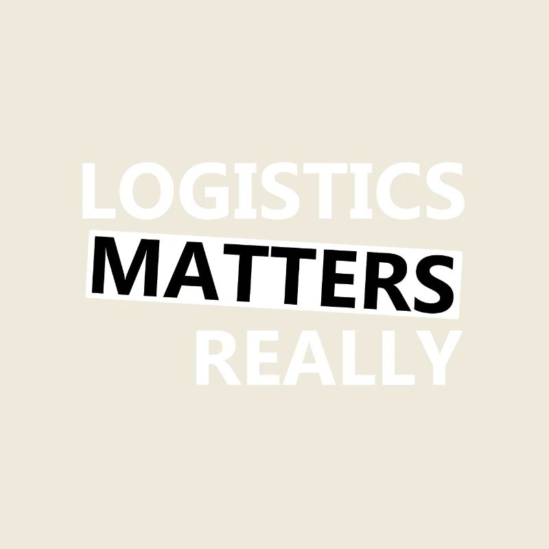 Logistik und Transport