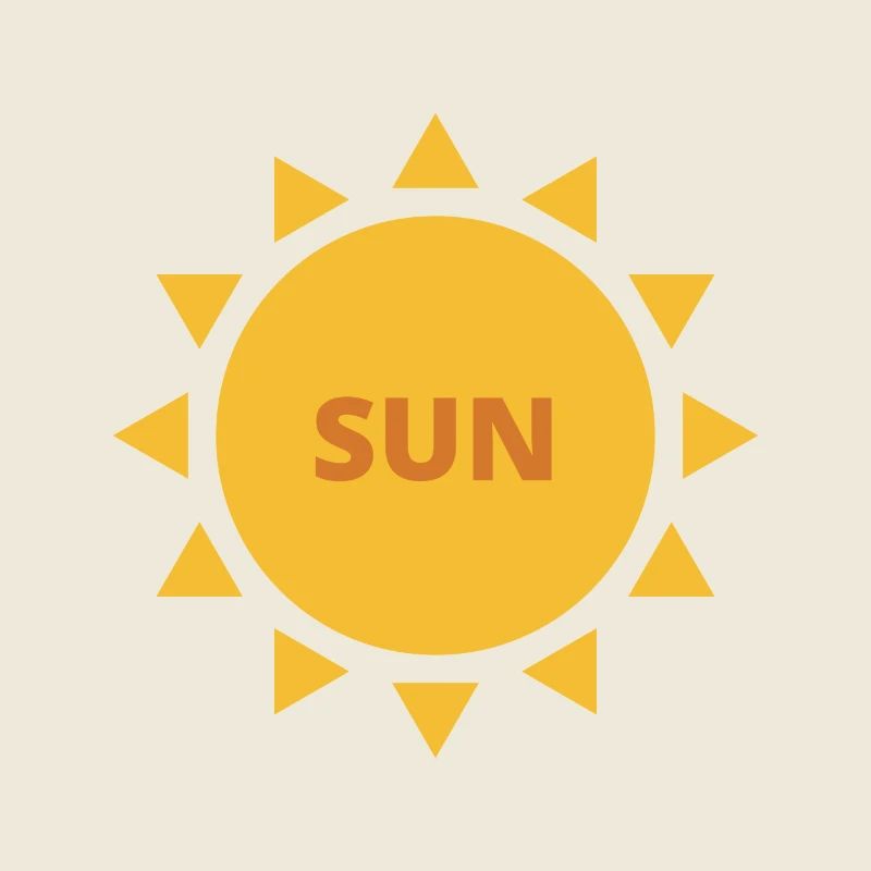 SONNE