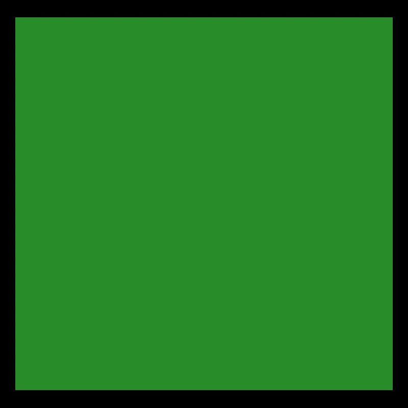 personnaliser le modèle de texture d’arrière-plan vert
