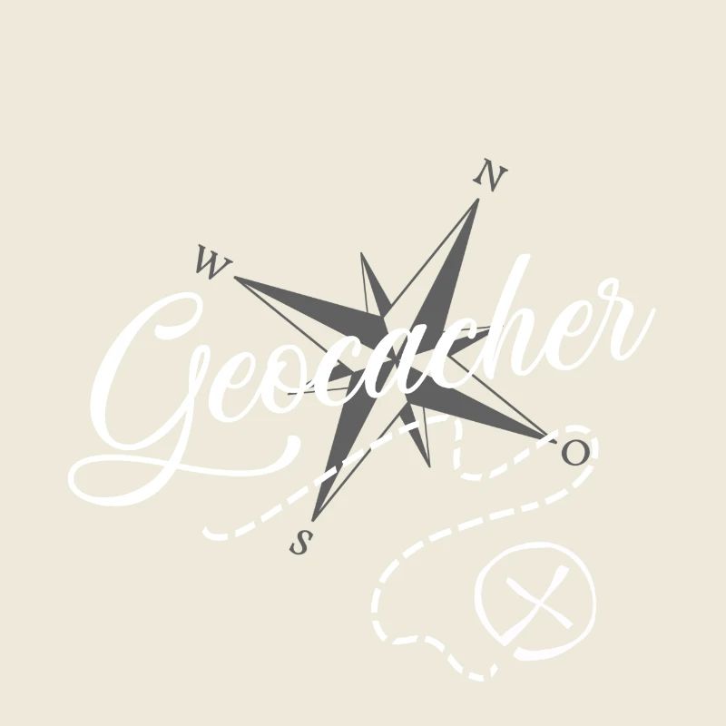 Géocaching
