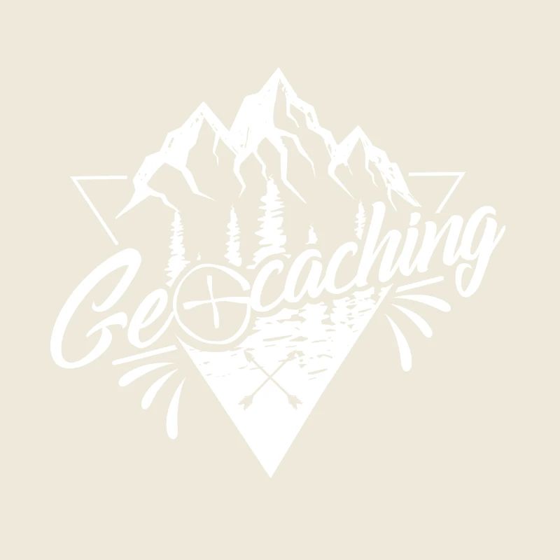 Géocaching