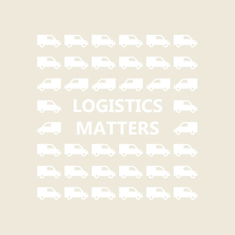 Transport and logistics