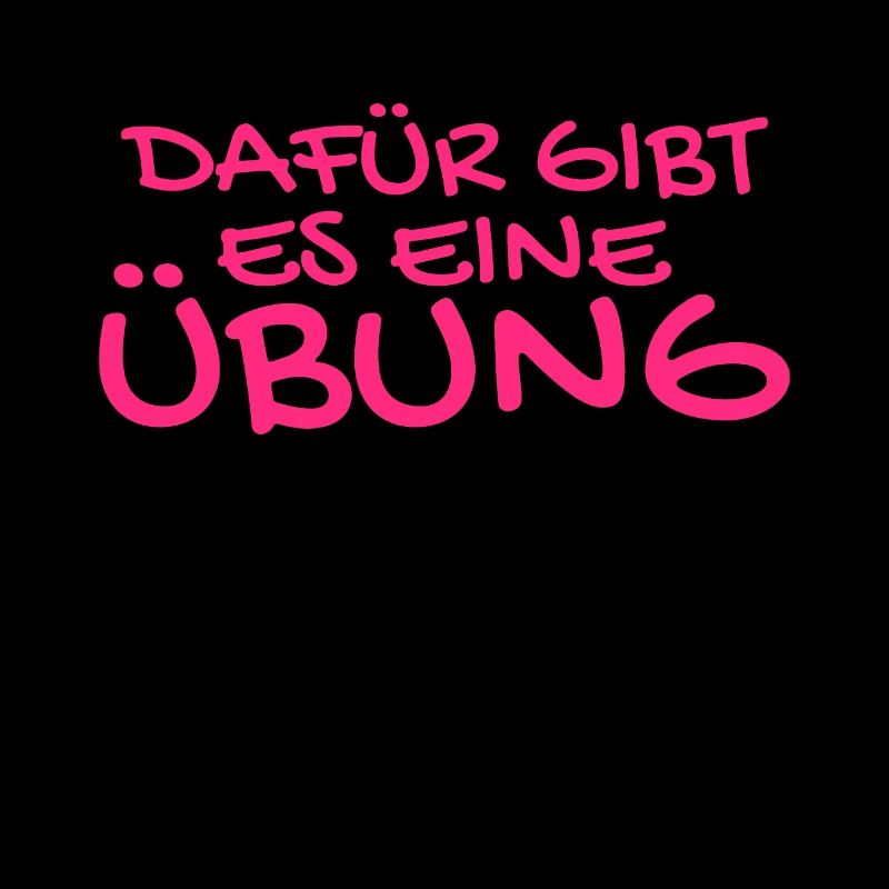 Physiotherapie Physiotherapeut Arbeit Geschenk