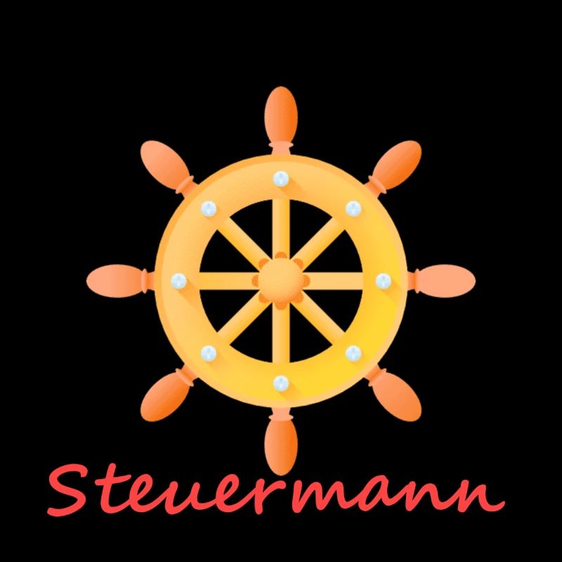 Steuermann