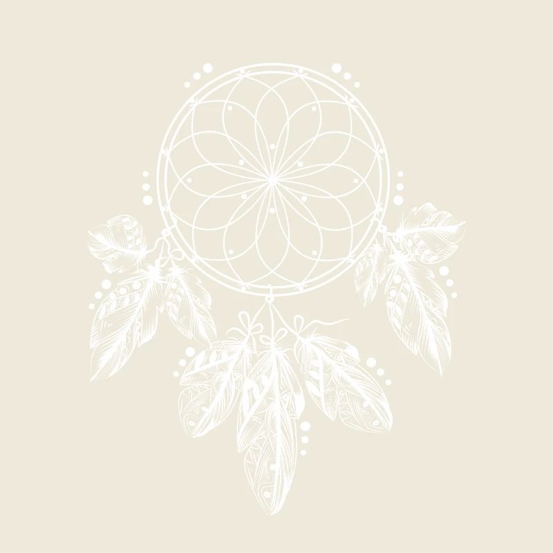 Dream catcher