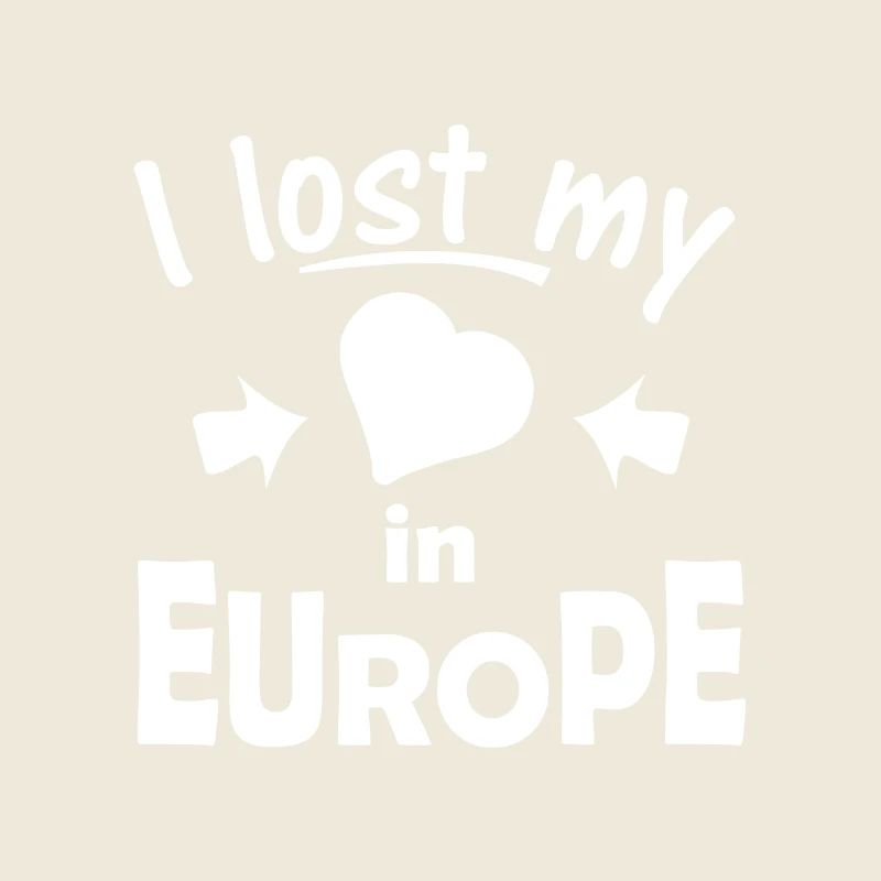L'Europe 