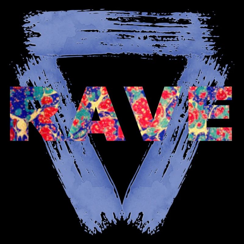 rave e 42