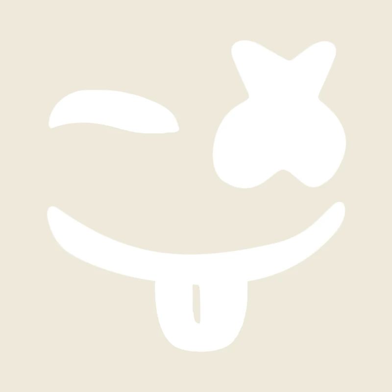 Marshmello
