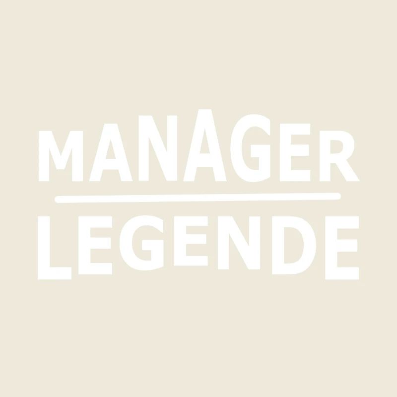Manager