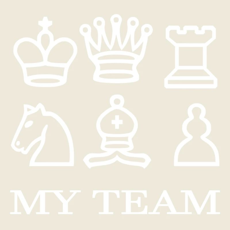 Schach