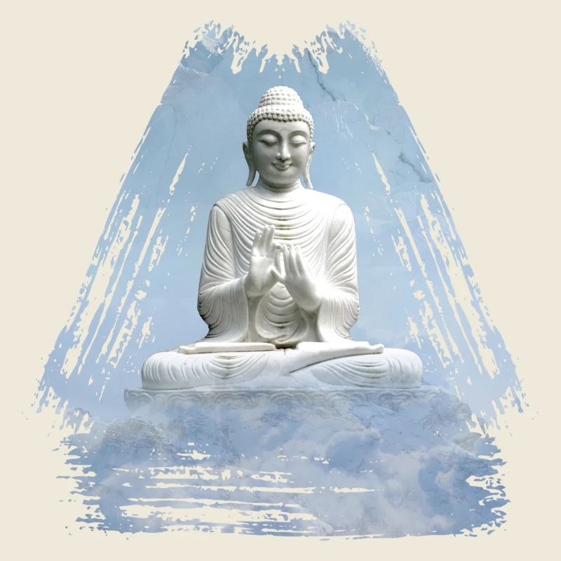 buddha 1