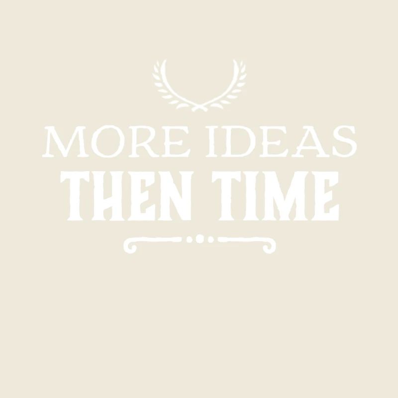 ich bin ein Künstler