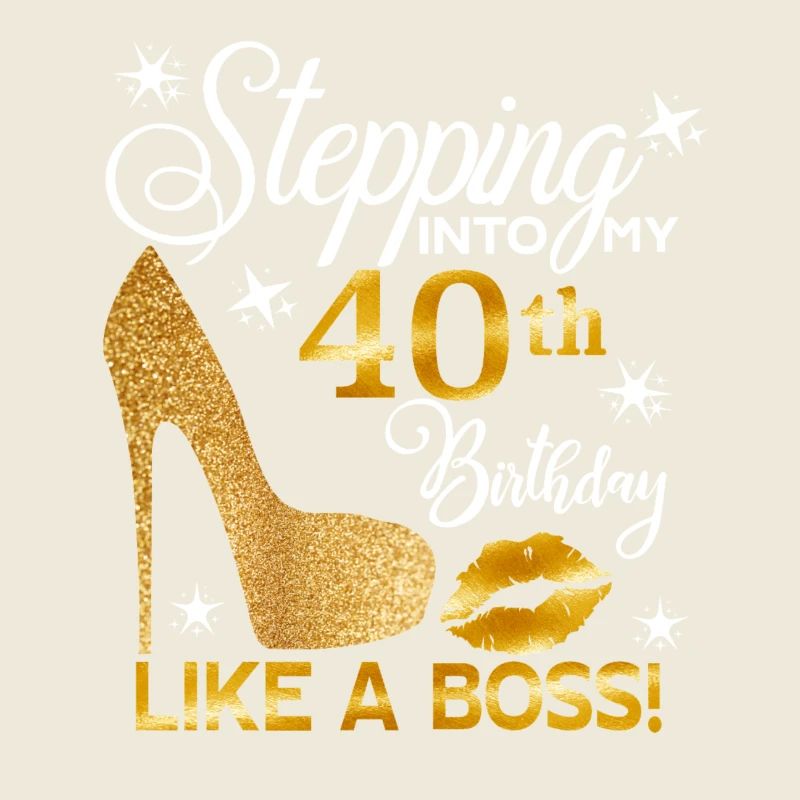 40