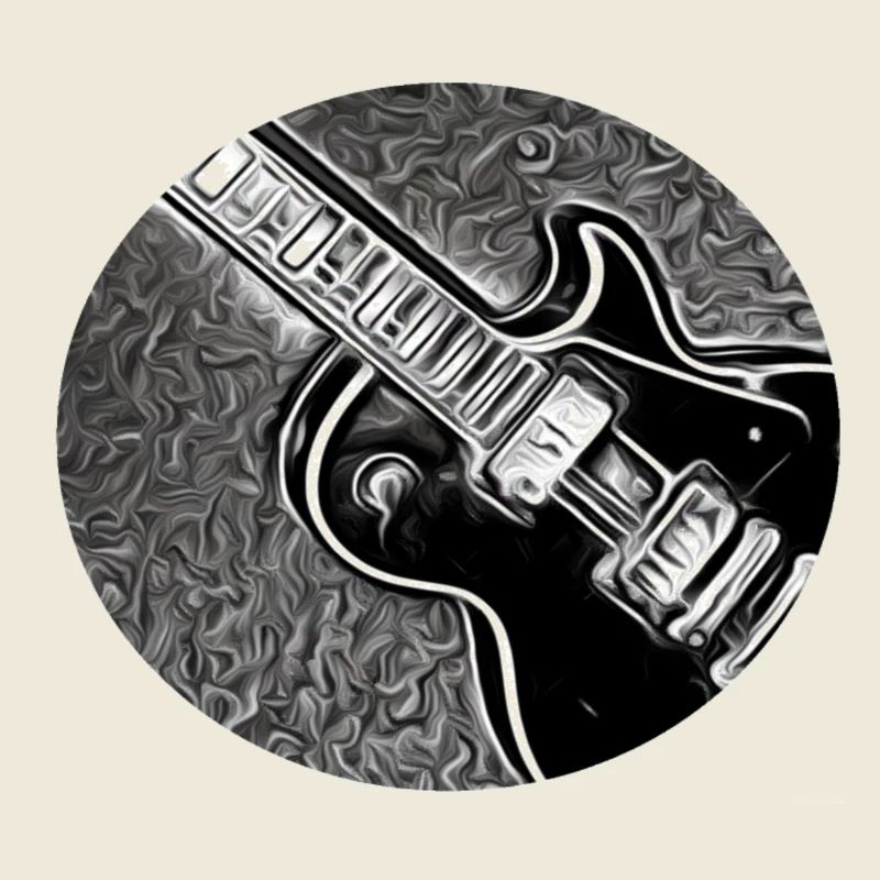 Guitare