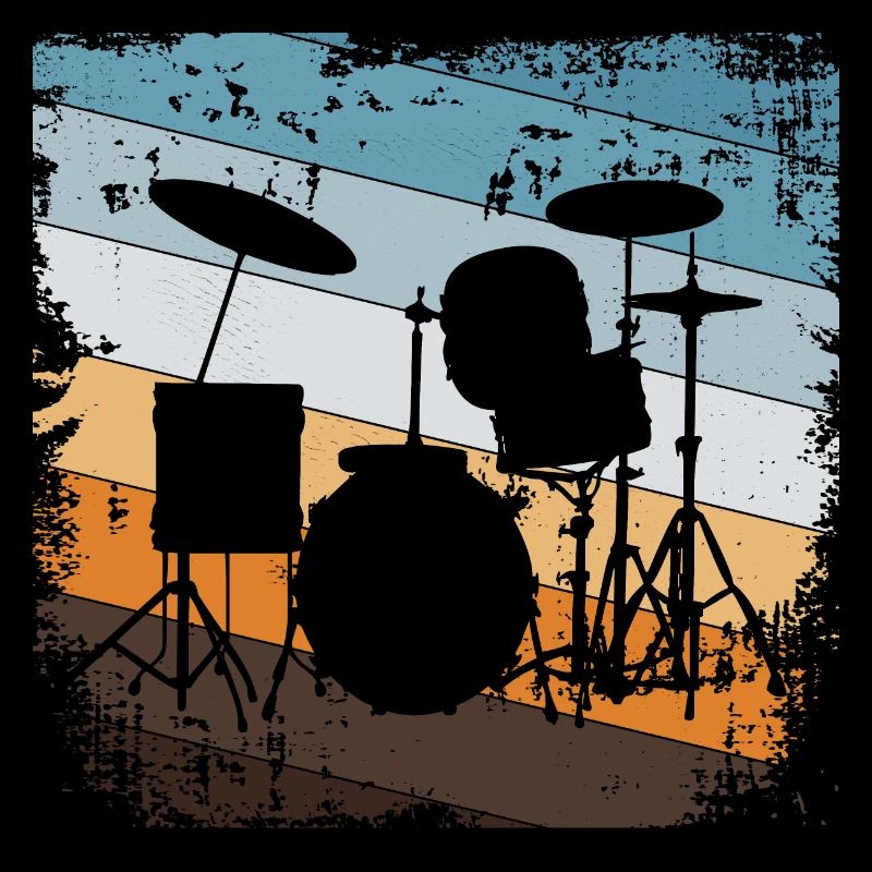 Drummers
