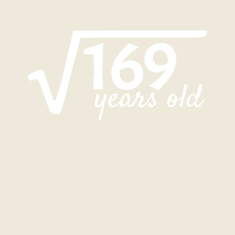 13 birthday - 13 years old
