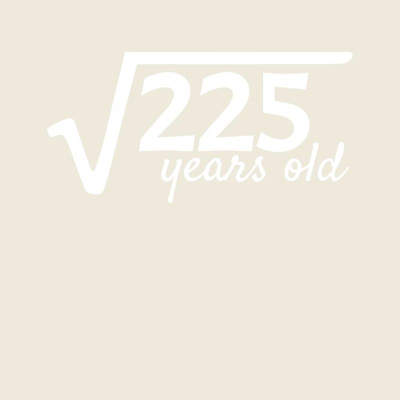 15 ans - 15 ans