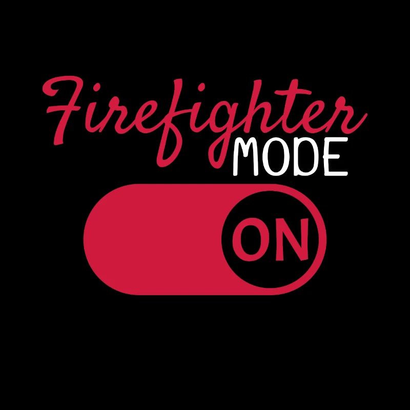 Fire brigade