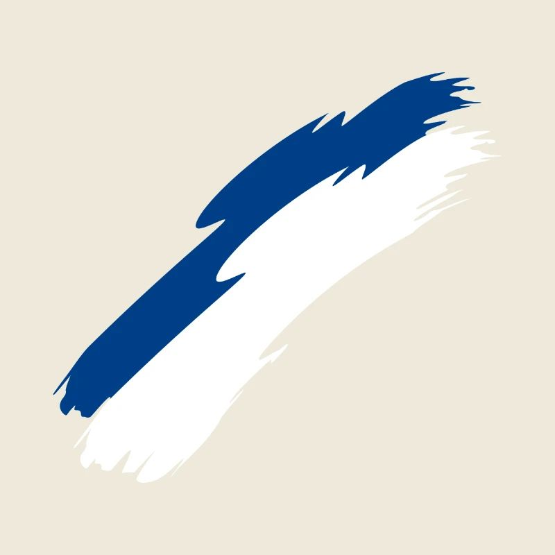 Finland