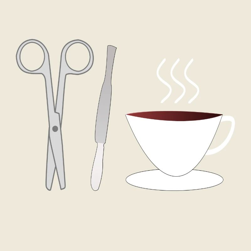 Surgeon Surgeon Surgery Surgery Coffee Gift