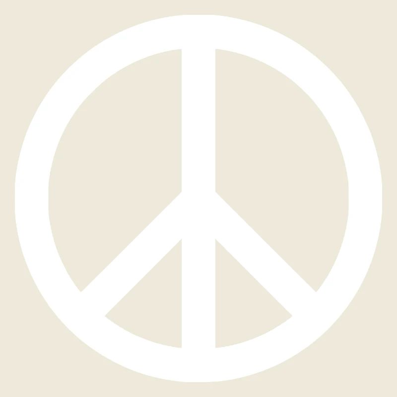 Peace