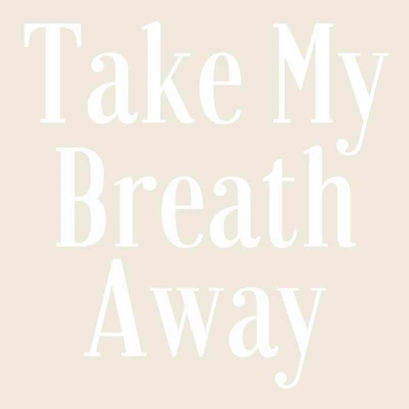 Luftfahrt, Flugzeugpilot, Kampfpilot