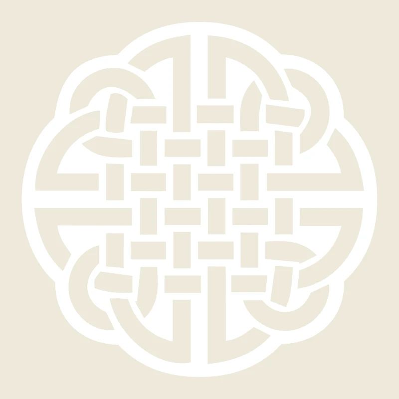 Celtic Knot