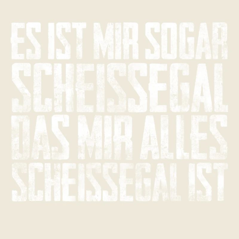 Sprüche gegen Sucht und Abstinenz