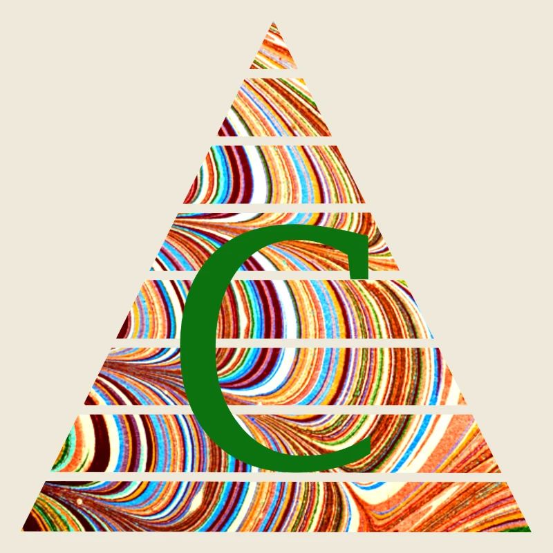 triangle e 56 c