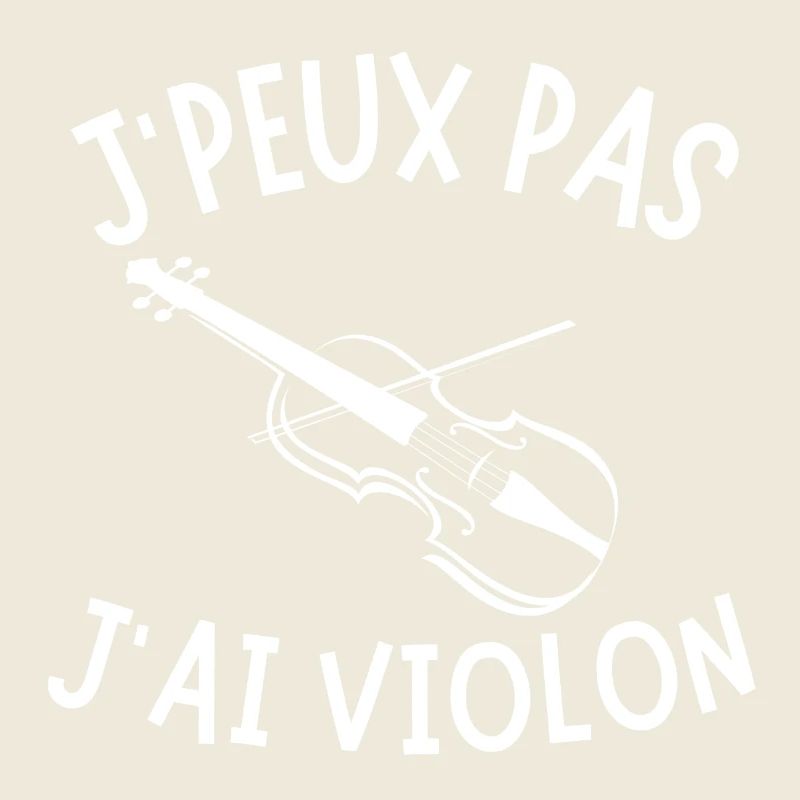 violon, violoncelle, jouer du violon