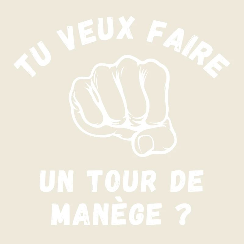 bagarre, boxe, boxeur