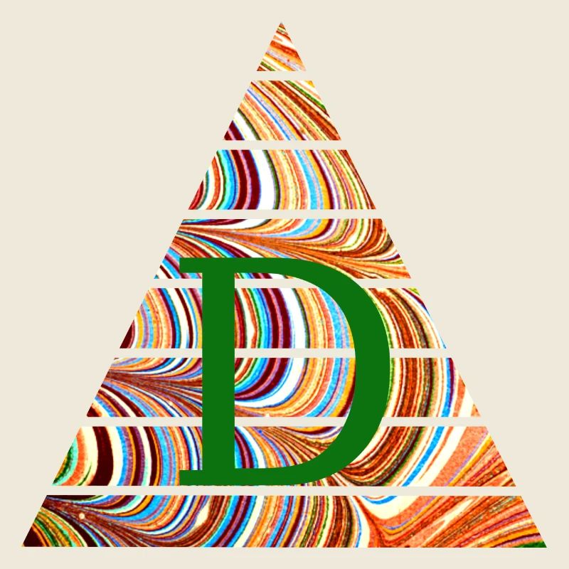 Triangle E 56 D