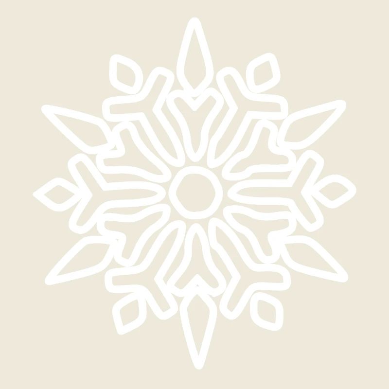 Noël