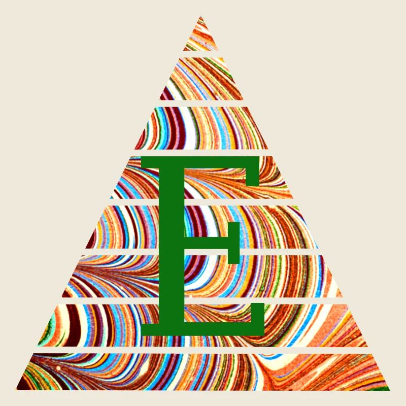 Triangle E 56 E