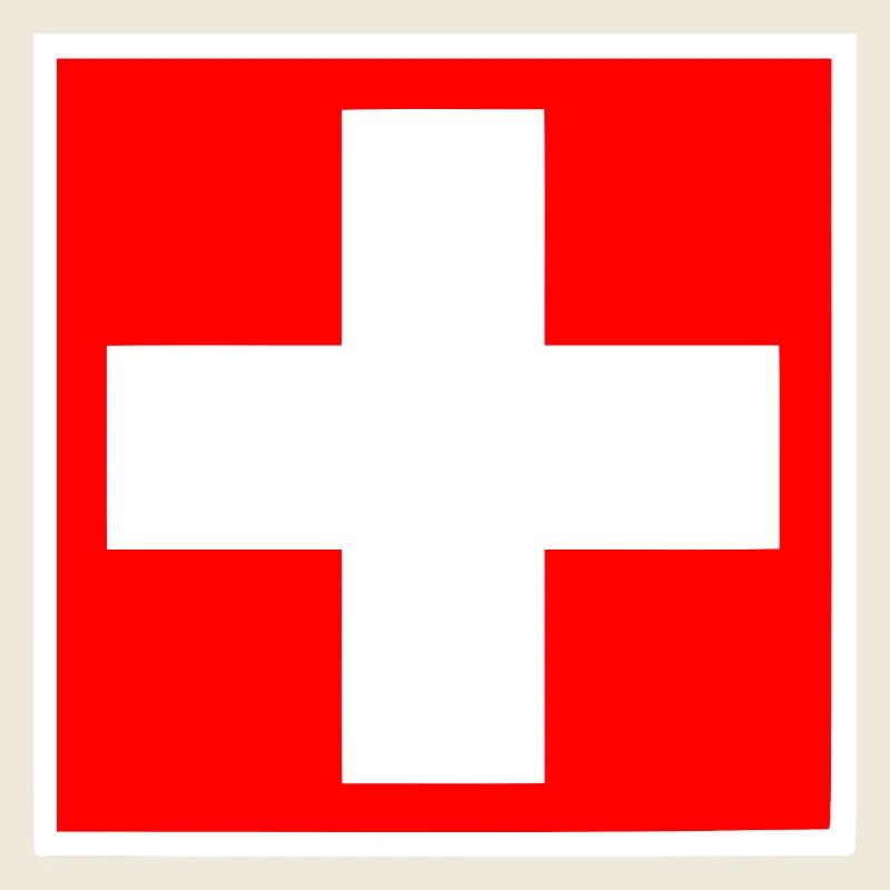 schweiz
