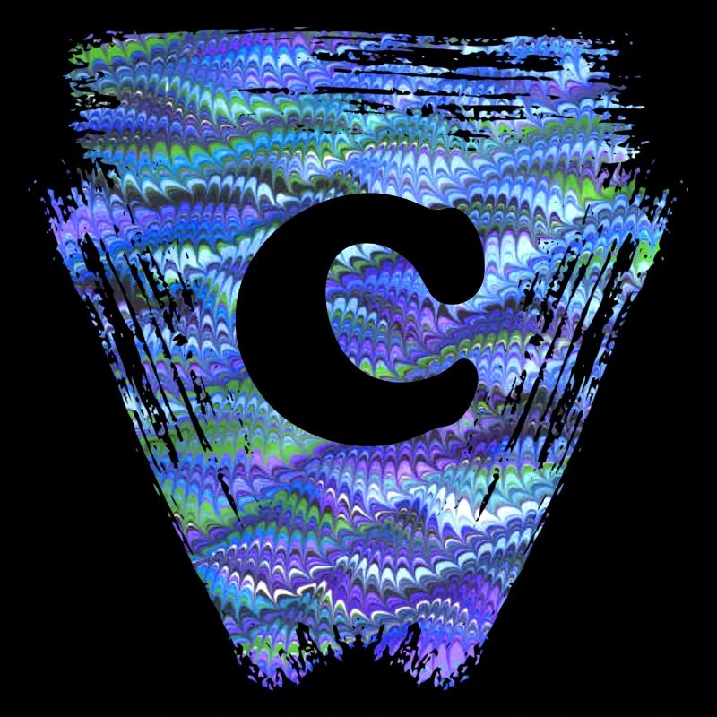 Triangle E 103 C