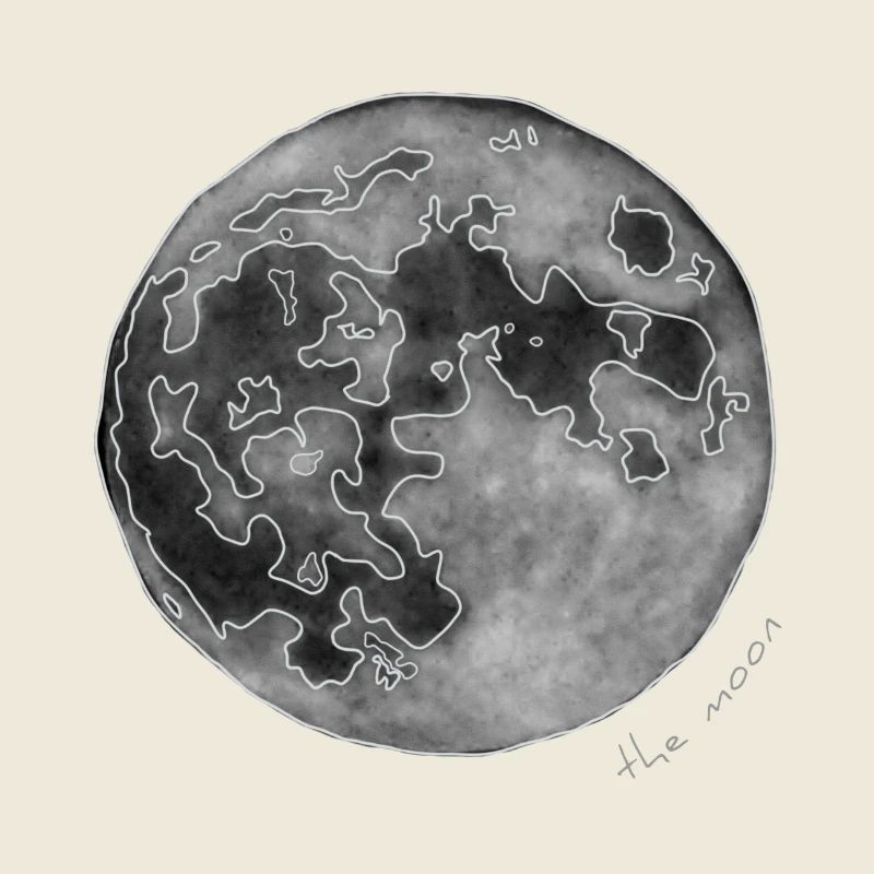 LUNE