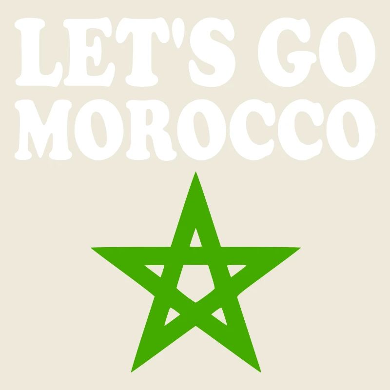 Morocco