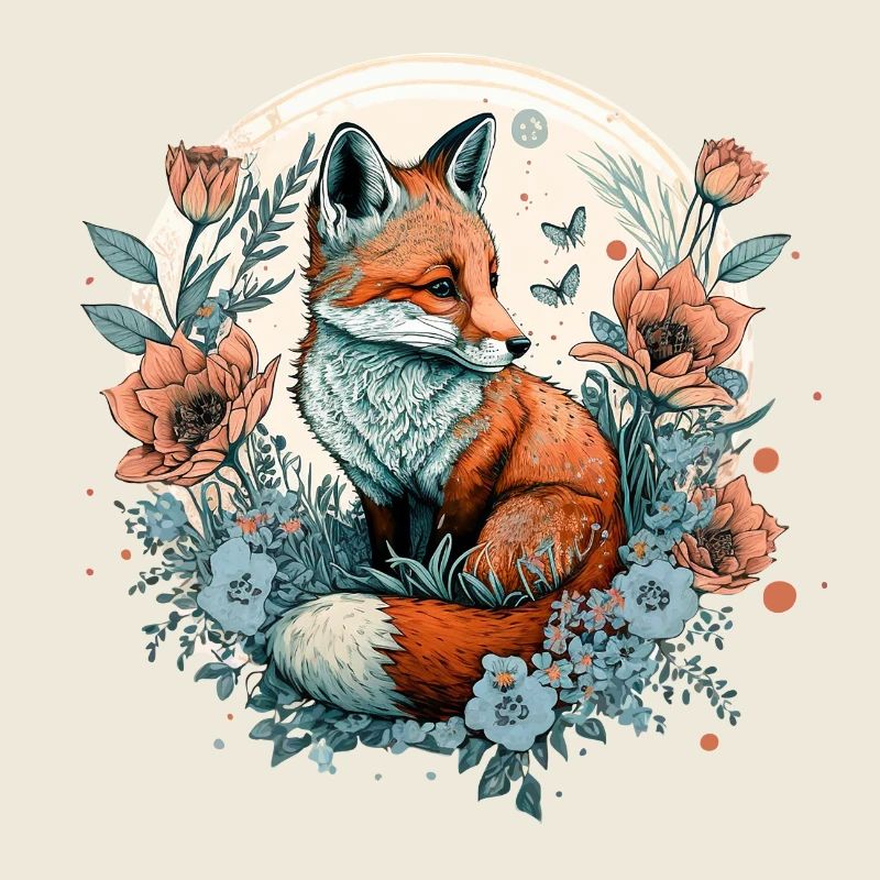 Renard