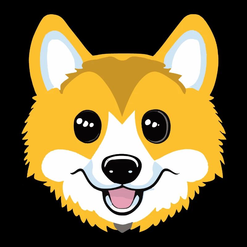 Corgi