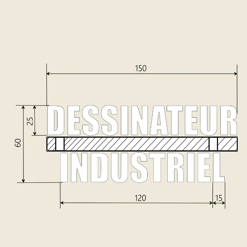 draughtsman