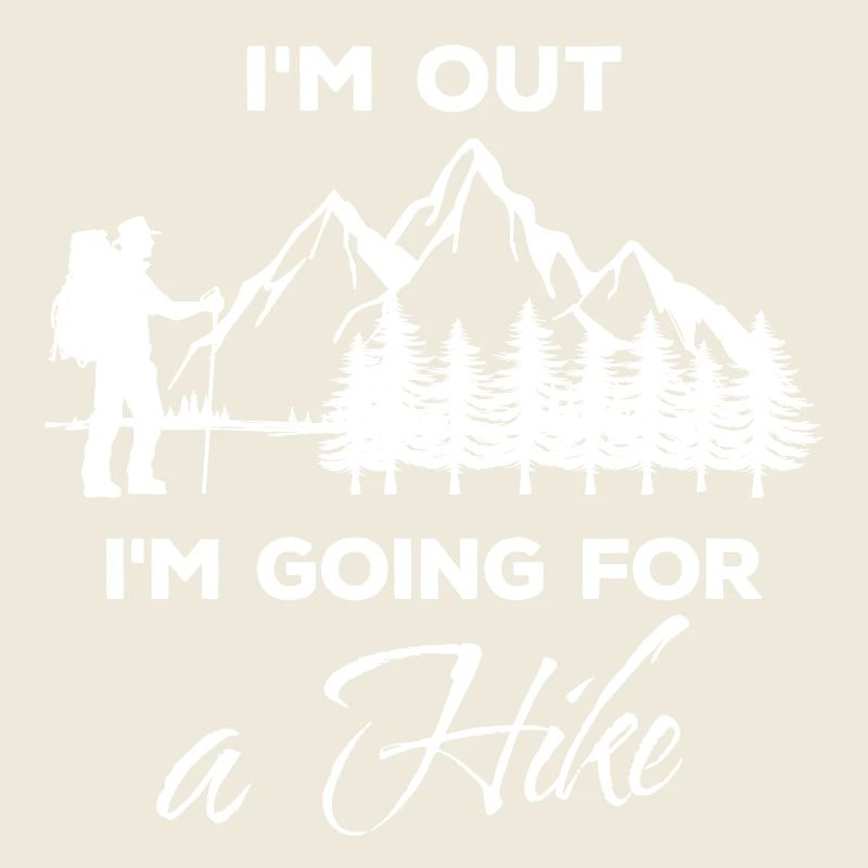 Tours Hike Mountain Hiking Hiking Statement