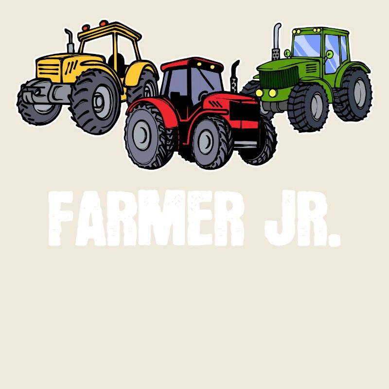 Traktor Statement Jungbauer Landmaschinen Ackerbau