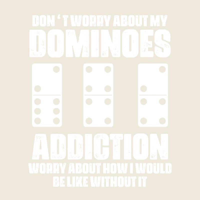 Conception de domino