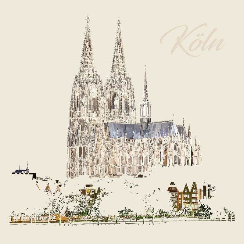 Köln