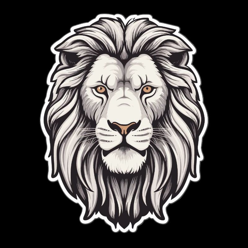 Roaring sovereign